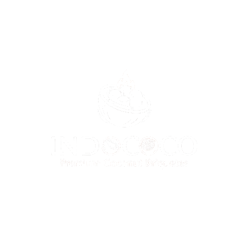 Indo Coco Logo
